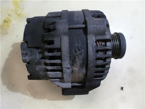 Alternatore ssangyong kyron - ssangyong,