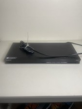 Sony BDP-S380 Lettore Blu-ray