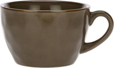 Thun Rose & Tulipani - Tazza