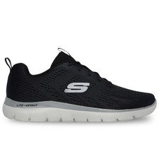 SCARPE SKECHERS SUMMITS -