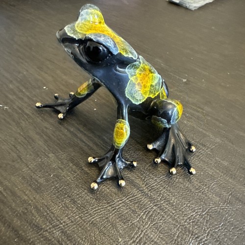 Tim cotterill frogman - tim, “frogman”