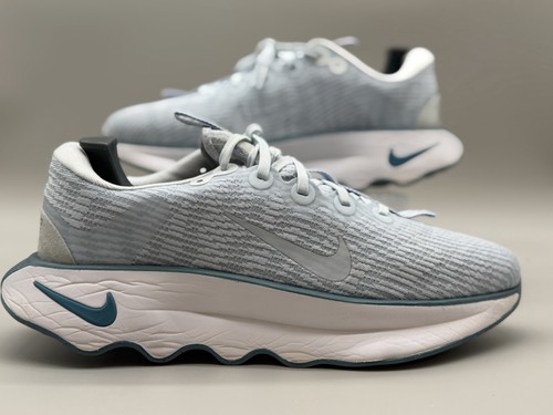 Nike motiva dv1238 400 - nike,