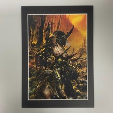 Animali Del Caos Uominibestia