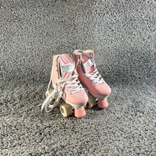 Pattini a rotelle Oxelo