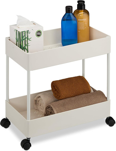 Carrello cucina ruote - da, cucina,