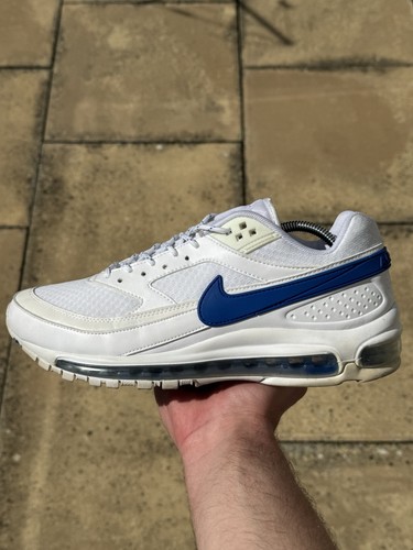 Nike air max skepta - nike,
