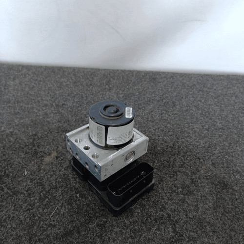 5611073kb0000 aggregato abs - 5611073kb0000,