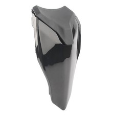 Per Ducati 1098/1198/848