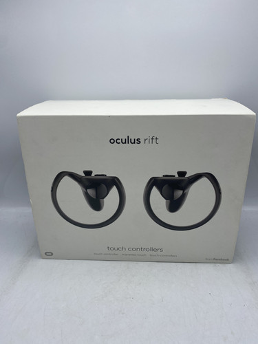 Controller sensore touch - controller,