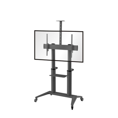 Supporto piedistallo per tv - tv,