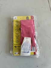 Guanti per Bambini Marca Head