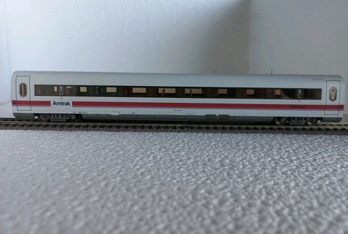 Fleischman 934441 carrozza - 934441,