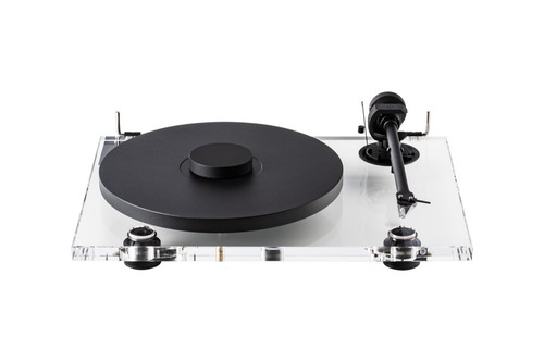Giradischi pro ject - pro-ject, xa