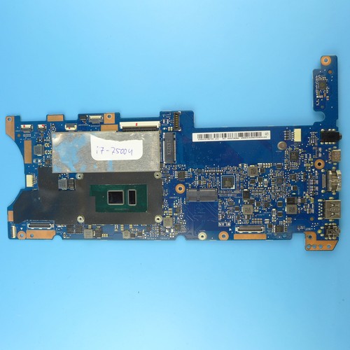 Asus zenbook flip - asus, ux360u