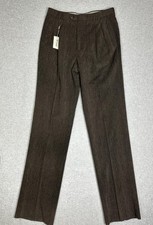 Pantalone St Croix uomo 34R