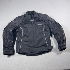 Tourmaster Jacket Women Medium