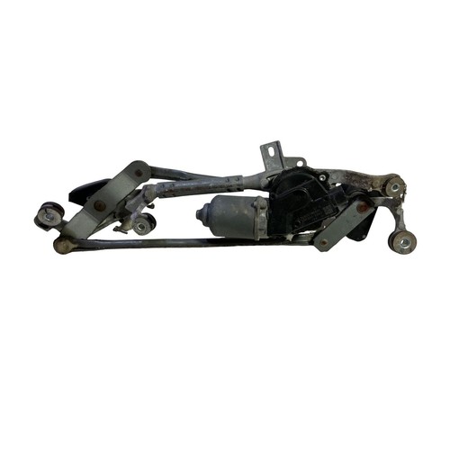 Motorino tergiparabrezza