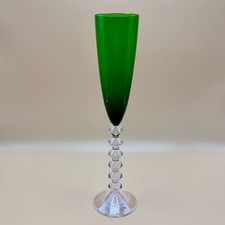 Baccarat modello "Vega