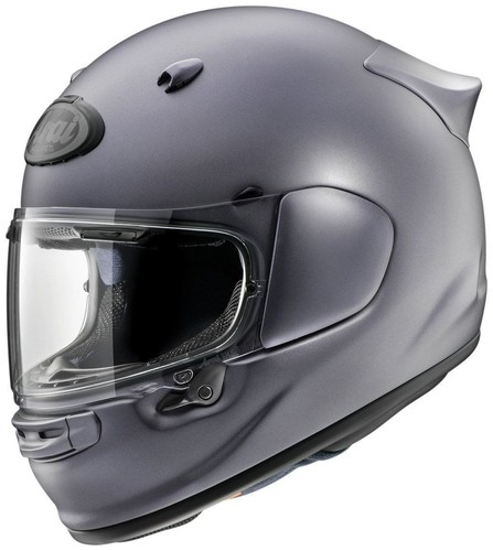 Casco moto integrale arai - casco,