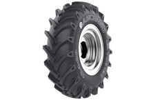 Gomme Estive Ascenso 18.4-34