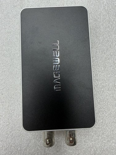 Magewell usb capture sdi plus - capture,