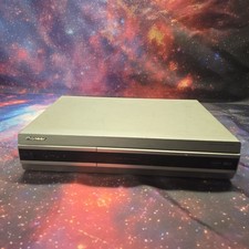 Pioneer PDP-R04E Ricevitore