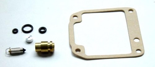 Kit riparazione carburatore