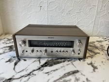 Ricevitore SONY STR-7035