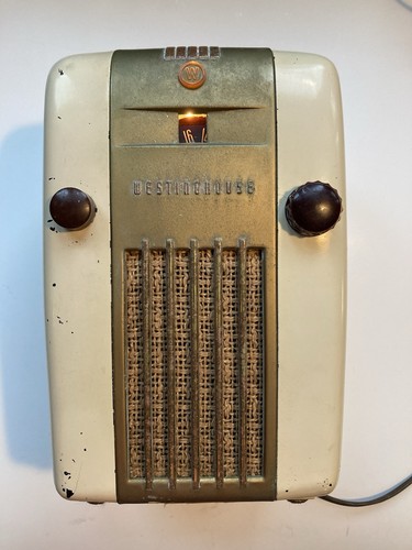 Frigorifero westinghouse - frigorifero,