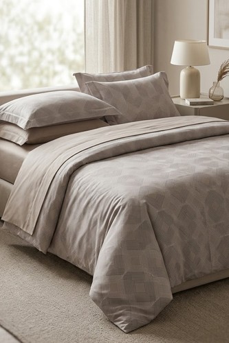Completo letto matrimoniale - completo,