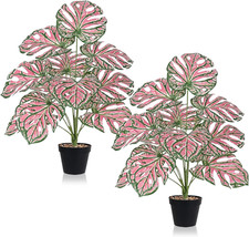 Pianta Artificiale Di