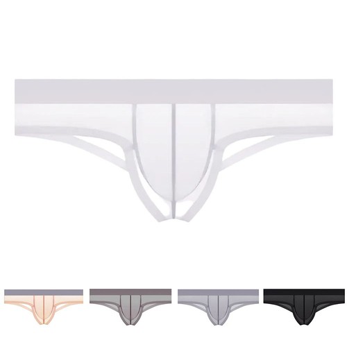 Comfortable daily wear ice - wear,