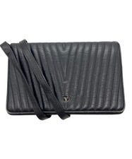Borsa a tracolla Valentino