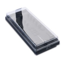 Decksaver NI TRATTORE X1 MK3 /