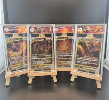 🌟 SET COMPLETO GOLD VSTAR