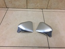 COVER RADIATORE DESTRO e