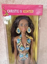 Mattel anni 90 Vintage ❤️