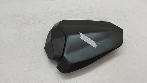 Yamaha big bang - yamaha, unghia