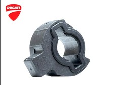 71320043A INSERTO ATTUATORE