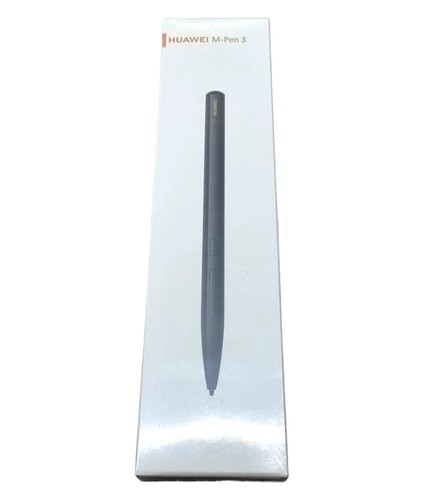 Original huawei pen - huawei, m-pen