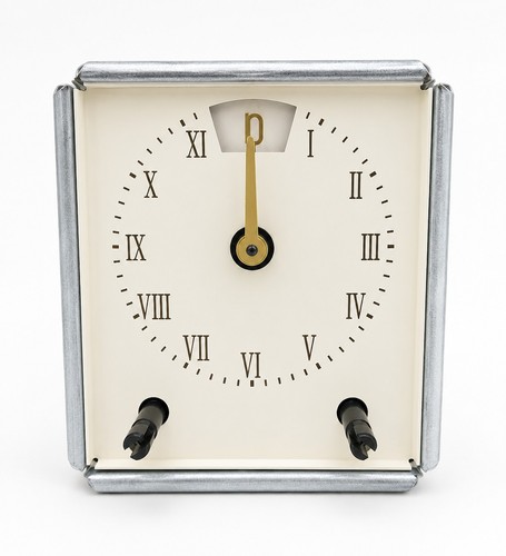Franke timer orologio - franke,