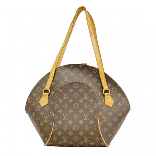 Borsa tracolla louis vuitton - borsa,
