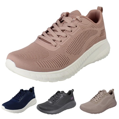 Scarpe ginnastica donna - ginnastica,