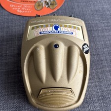 Danelectro cool cat - cool,