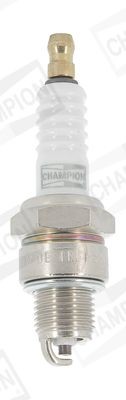 Candela champion l82yc - candela, =l82yc