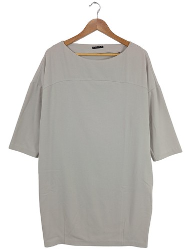 Sisley tubino donna abito - tubino,