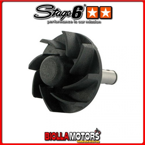 Ssp566et001 girante di - s6-ssp566et001,