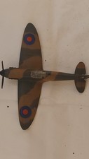 Dinky Toys, Spitfire