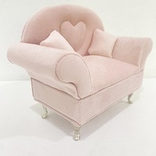 1/6 Scala Mini Divano