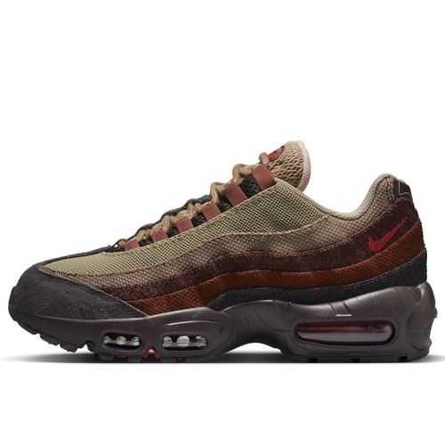 Nike air max mars stone - air,